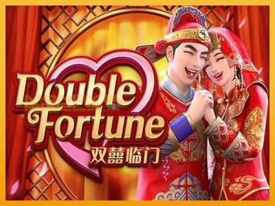 Double Fortune