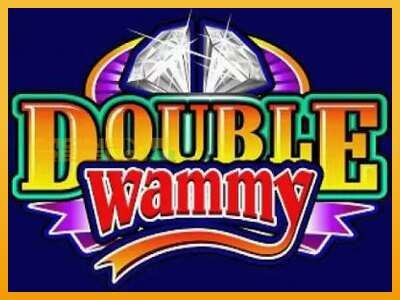 Double Wammy