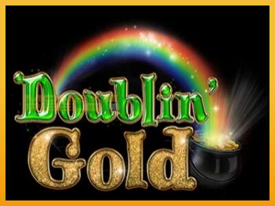 Doublin Gold