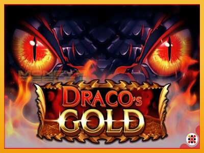 Dracos Gold