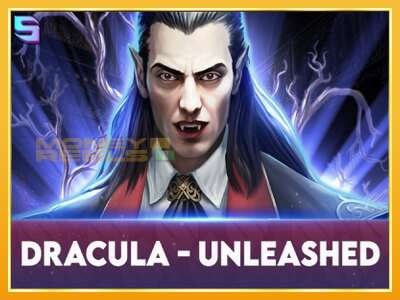 Dracula - Unleashed