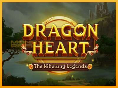 Dragon Heart