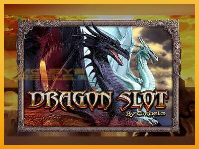 Dragon Slot