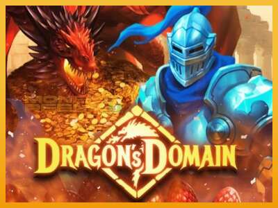 Dragons Domain