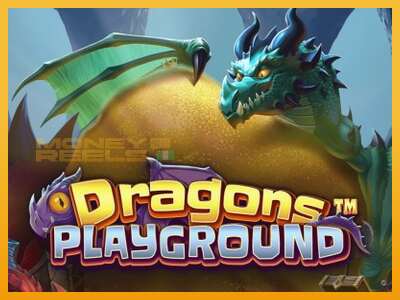 Dragons Playground