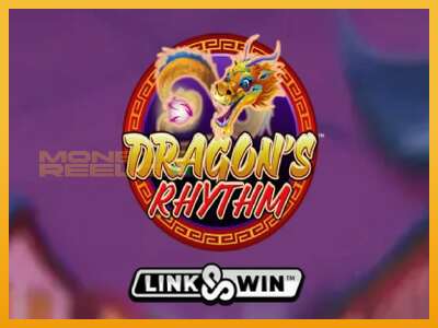 Dragons Rhythm Link&Win