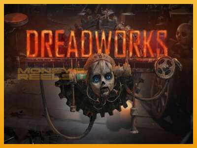 Dreadworks