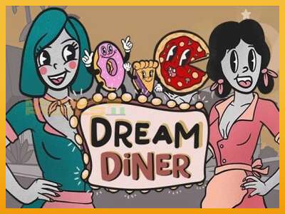 Dream Diner