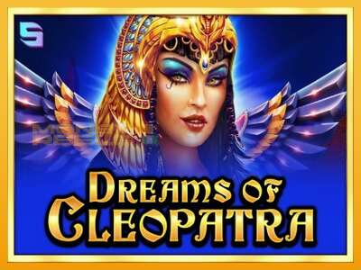 Dreams of Cleopatra