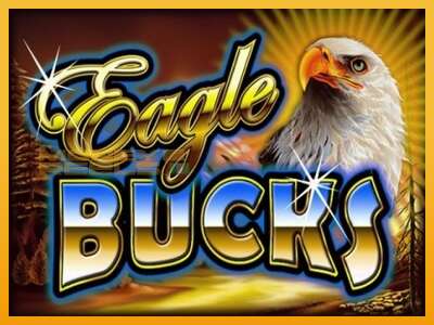 Eagle Bucks