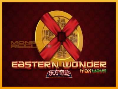 Eastern Wonder