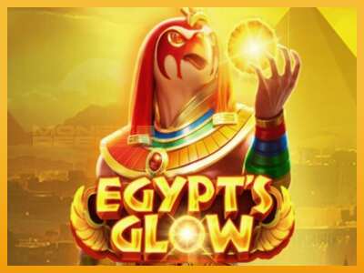 Egypts Glow