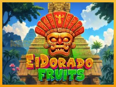 El Dorado Fruits