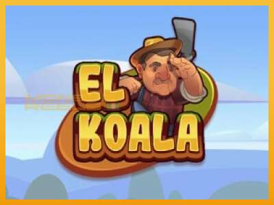 El Koala