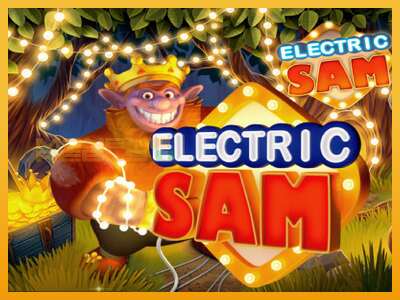 Electric Sam