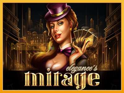 Elegances Mirage