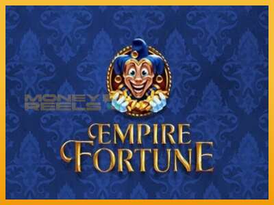 Empire Fortune