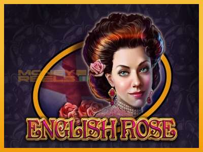 English Rose