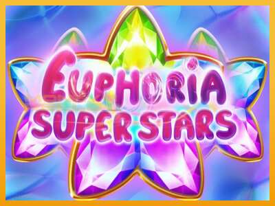 Euphoria Super Stars