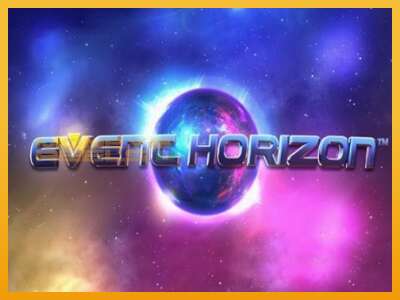 Event Horizon