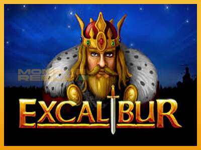 Excalibur