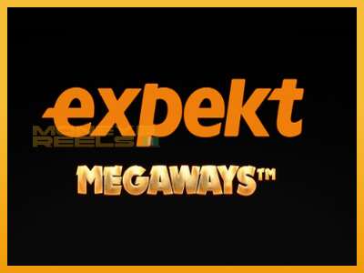 Expekt Megaways