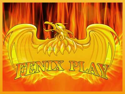 Fenix Play