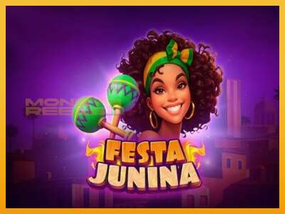 Festa Junina