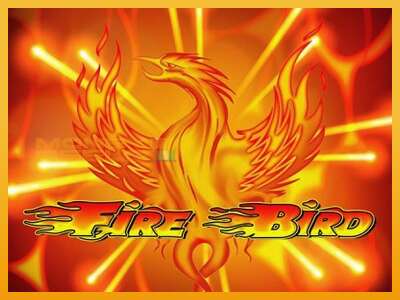 Fire Bird