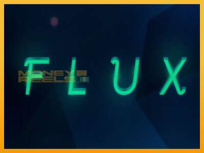 Flux