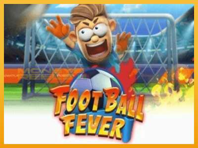 Football Fever