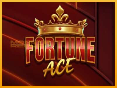 Fortune Ace