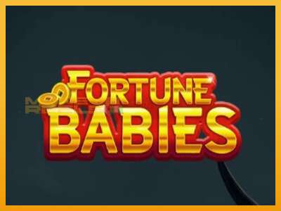 Fortune Babies