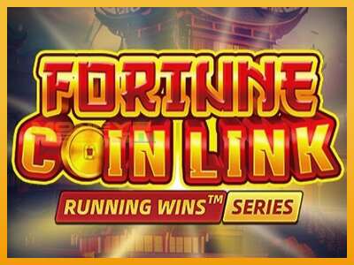 Fortune Coin Link