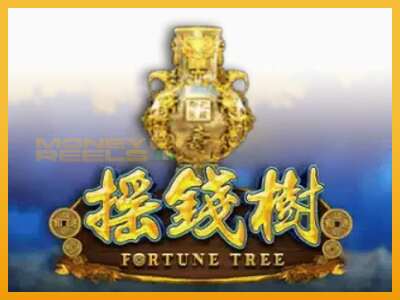 Fortune Tree