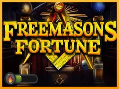 Freemasons Fortune