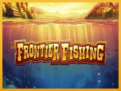 Frontier Fishing