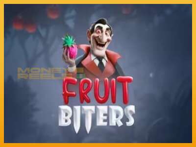 Fruit Biters