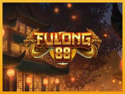 Fulong 88