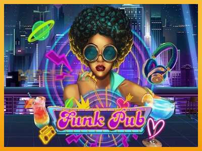 Funk Pub