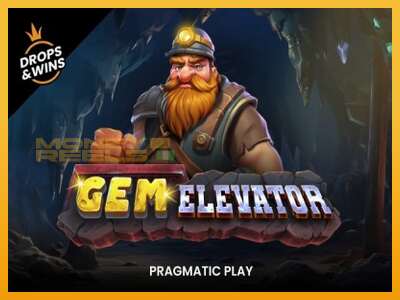 Gem Elevator