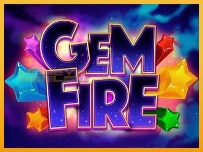 Gem Fire