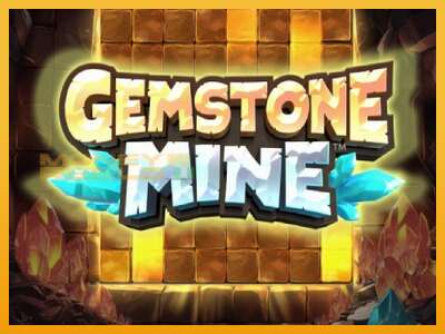 Gemstone Mine