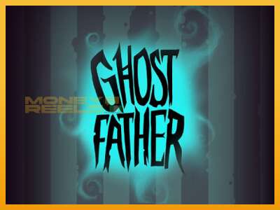 Ghost Father