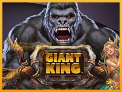 Giant King