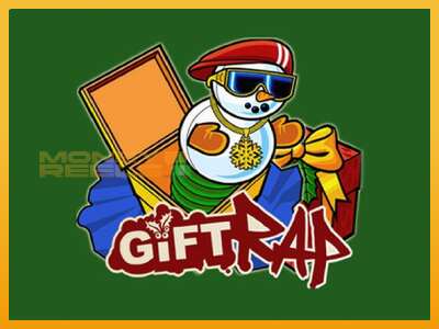 Gift Rap