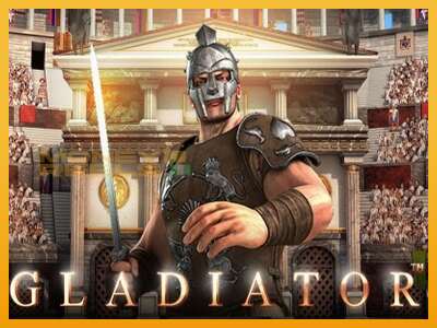 Gladiator