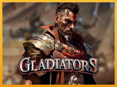 Gladiators