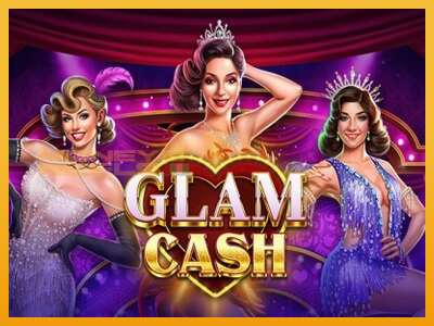 Glam Cash