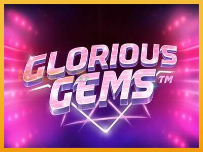 Glorious Gems